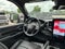 2026 RAM Ram 3500 RAM 3500 LARAMIE MEGA CAB 4X4 6'4' BOX