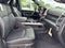2026 RAM Ram 3500 RAM 3500 LARAMIE MEGA CAB 4X4 6'4' BOX
