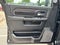 2026 RAM Ram 3500 RAM 3500 LARAMIE MEGA CAB 4X4 6'4' BOX