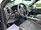 2026 RAM Ram 3500 RAM 3500 LARAMIE MEGA CAB 4X4 6'4' BOX