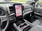 2026 RAM Ram 3500 RAM 3500 LARAMIE MEGA CAB 4X4 6'4' BOX