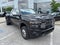2026 RAM Ram 3500 RAM 3500 LARAMIE MEGA CAB 4X4 6'4' BOX