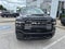 2026 RAM Ram 3500 RAM 3500 LARAMIE MEGA CAB 4X4 6'4' BOX