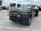 2026 RAM Ram 3500 RAM 3500 LARAMIE MEGA CAB 4X4 6'4' BOX