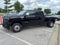 2026 RAM Ram 3500 RAM 3500 LARAMIE MEGA CAB 4X4 6'4' BOX