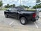 2026 RAM Ram 3500 RAM 3500 LARAMIE MEGA CAB 4X4 6'4' BOX