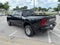 2026 RAM Ram 3500 RAM 3500 LARAMIE MEGA CAB 4X4 6'4' BOX