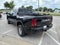2026 RAM Ram 3500 RAM 3500 LARAMIE MEGA CAB 4X4 6'4' BOX