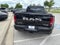 2026 RAM Ram 3500 RAM 3500 LARAMIE MEGA CAB 4X4 6'4' BOX