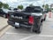 2026 RAM Ram 3500 RAM 3500 LARAMIE MEGA CAB 4X4 6'4' BOX
