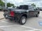 2026 RAM Ram 3500 RAM 3500 LARAMIE MEGA CAB 4X4 6'4' BOX