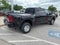 2026 RAM Ram 3500 RAM 3500 LARAMIE MEGA CAB 4X4 6'4' BOX