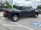 2026 RAM Ram 3500 RAM 3500 LARAMIE MEGA CAB 4X4 6'4' BOX