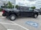 2026 RAM Ram 3500 RAM 3500 LARAMIE MEGA CAB 4X4 6'4' BOX