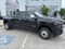 2026 RAM Ram 3500 RAM 3500 LARAMIE MEGA CAB 4X4 6'4' BOX