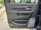 2026 RAM Ram 3500 RAM 3500 LARAMIE MEGA CAB 4X4 6'4' BOX