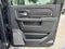 2026 RAM Ram 3500 RAM 3500 LARAMIE MEGA CAB 4X4 6'4' BOX