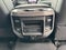 2026 RAM Ram 3500 RAM 3500 LARAMIE MEGA CAB 4X4 6'4' BOX