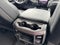2026 RAM Ram 3500 RAM 3500 LARAMIE MEGA CAB 4X4 6'4' BOX