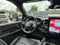 2026 RAM Ram 3500 RAM 3500 LARAMIE MEGA CAB 4X4 6'4' BOX