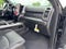 2026 RAM Ram 3500 RAM 3500 LARAMIE MEGA CAB 4X4 6'4' BOX