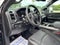 2026 RAM Ram 3500 RAM 3500 LARAMIE MEGA CAB 4X4 6'4' BOX