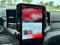 2026 RAM Ram 3500 RAM 3500 LARAMIE MEGA CAB 4X4 6'4' BOX