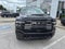 2026 RAM Ram 3500 RAM 3500 LARAMIE MEGA CAB 4X4 6'4' BOX