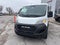 2026 RAM ProMaster 1500 Low Roof