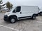 2026 RAM ProMaster 1500 Low Roof