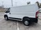 2026 RAM ProMaster 1500 Low Roof