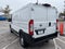 2026 RAM ProMaster 1500 Low Roof