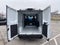 2026 RAM ProMaster 1500 Low Roof
