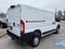 2026 RAM ProMaster 1500 Low Roof