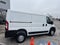 2026 RAM ProMaster 1500 Low Roof