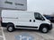 2026 RAM ProMaster 1500 Low Roof