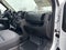 2026 RAM ProMaster 1500 Low Roof