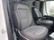 2026 RAM ProMaster 1500 Low Roof