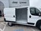 2026 RAM ProMaster 1500 Low Roof