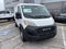 2026 RAM ProMaster 1500 Low Roof