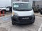 2026 RAM ProMaster 1500 Low Roof