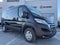 2026 RAM ProMaster 1500 Low Roof