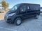 2026 RAM ProMaster 1500 Low Roof