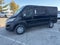 2026 RAM ProMaster 1500 Low Roof