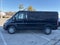 2026 RAM ProMaster 1500 Low Roof