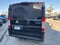 2026 RAM ProMaster 1500 Low Roof