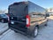 2026 RAM ProMaster 1500 Low Roof