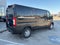2026 RAM ProMaster 1500 Low Roof