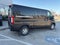 2026 RAM ProMaster 1500 Low Roof