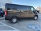 2026 RAM ProMaster 1500 Low Roof